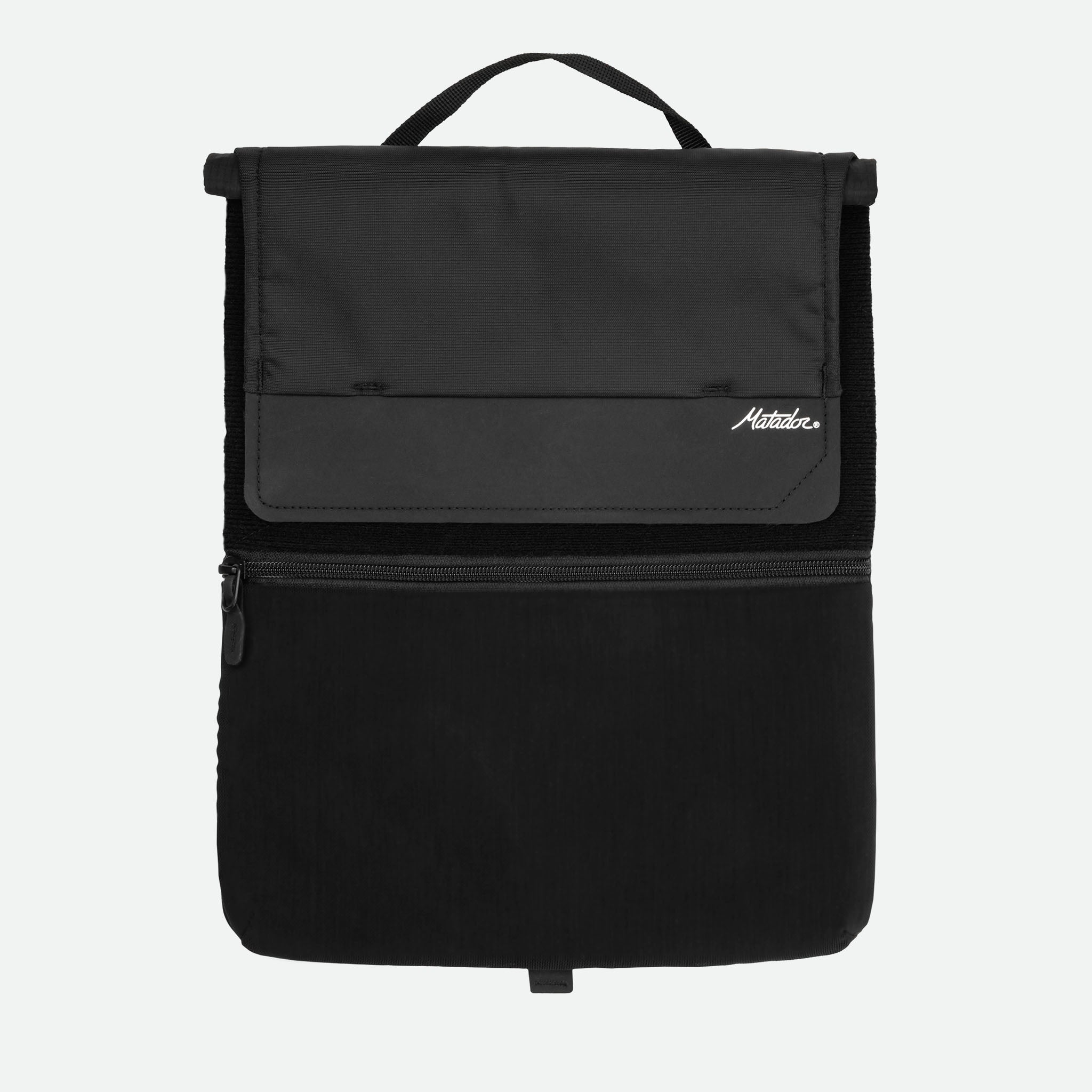 Matador Equipment Laptop Base Layer