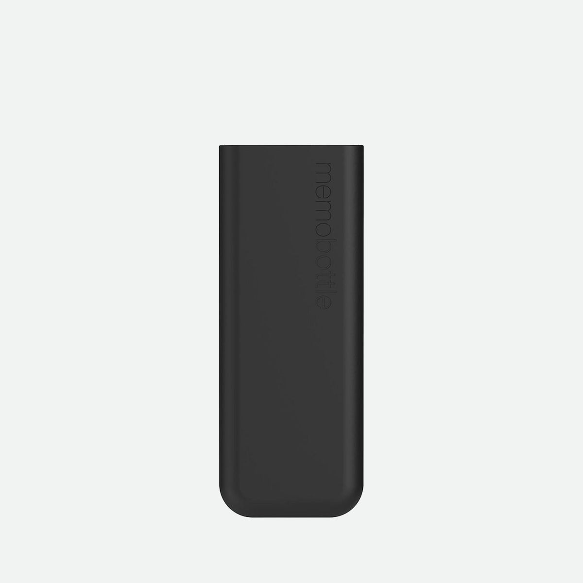 Silicone Sleeve Slim Sea Mist  - Memobottle main image 1