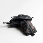 Matador Mesh Organizer Bag Set