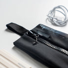 Matador Mesh Organizer Bag Set