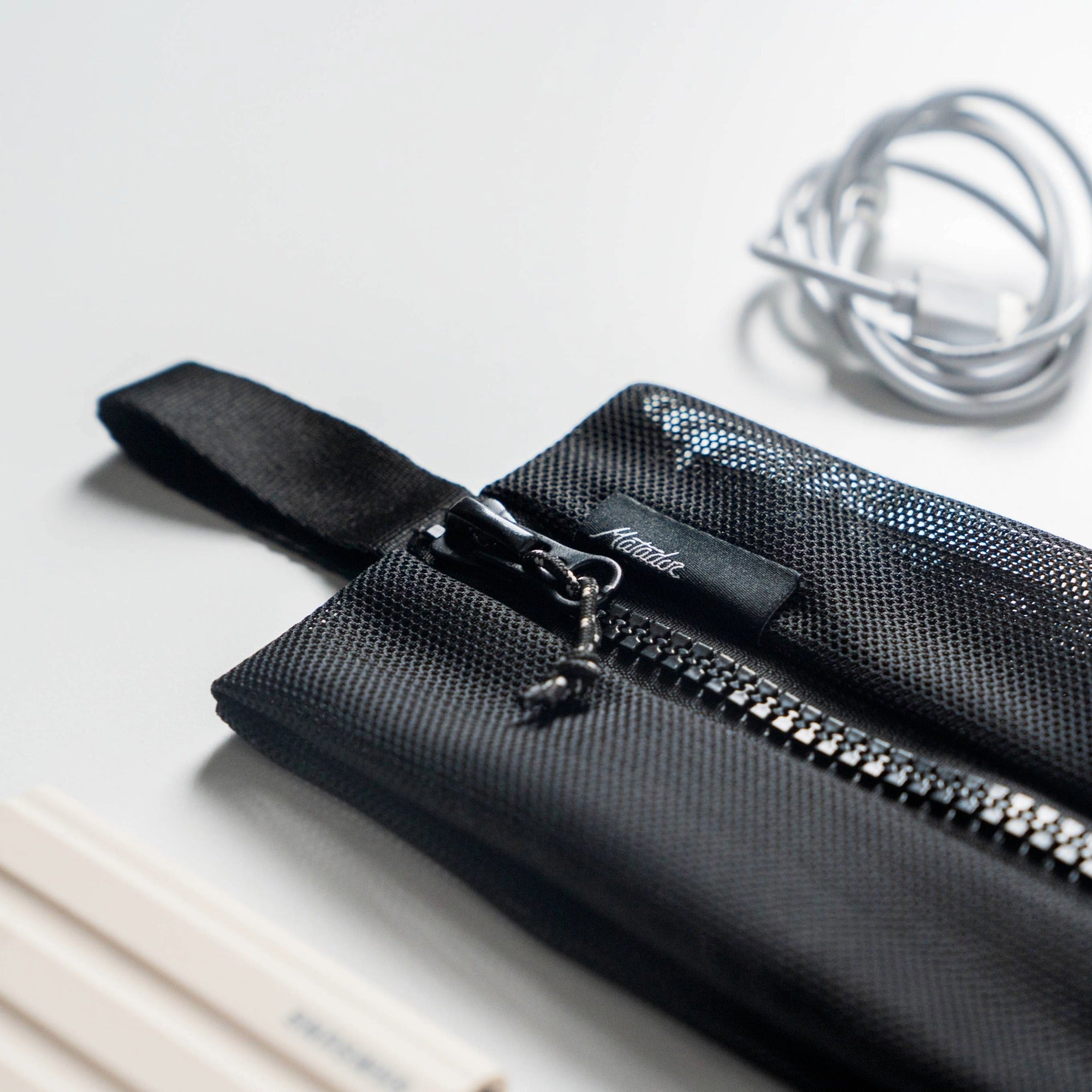 Matador Mesh Organizer Bag Set