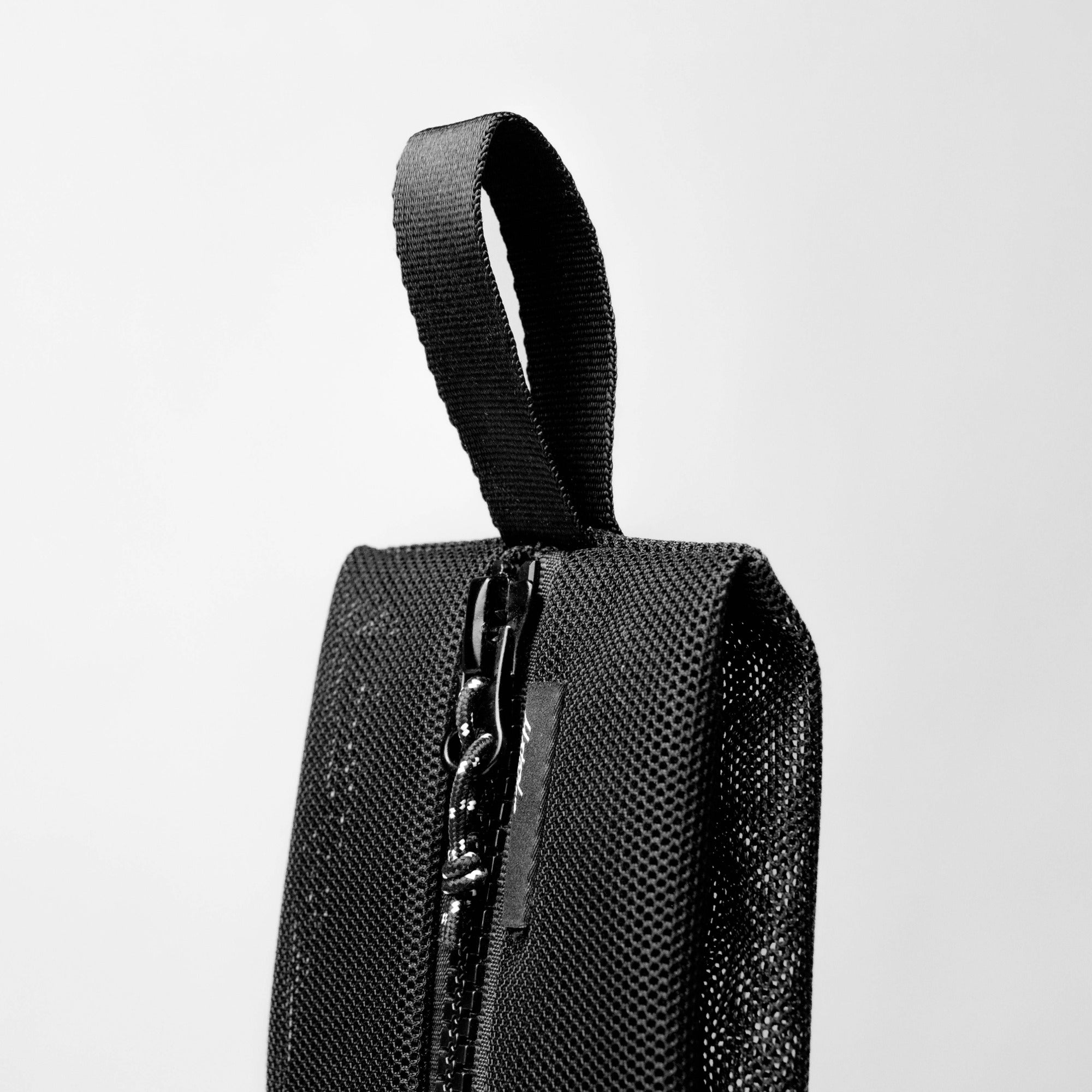 Matador Mesh Organizer Bag Set