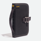 Lochby Mini Field Journal - Bumblebee