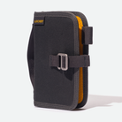 Lochby Mini Field Journal - Bumblebee