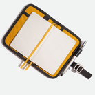 Lochby Mini Field Journal - Bumblebee