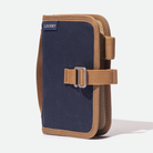 Lochby Mini Field Journal - Nautical