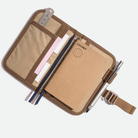 Lochby Mini Field Journal - Nautical
