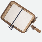 Lochby Mini Field Journal - Nautical