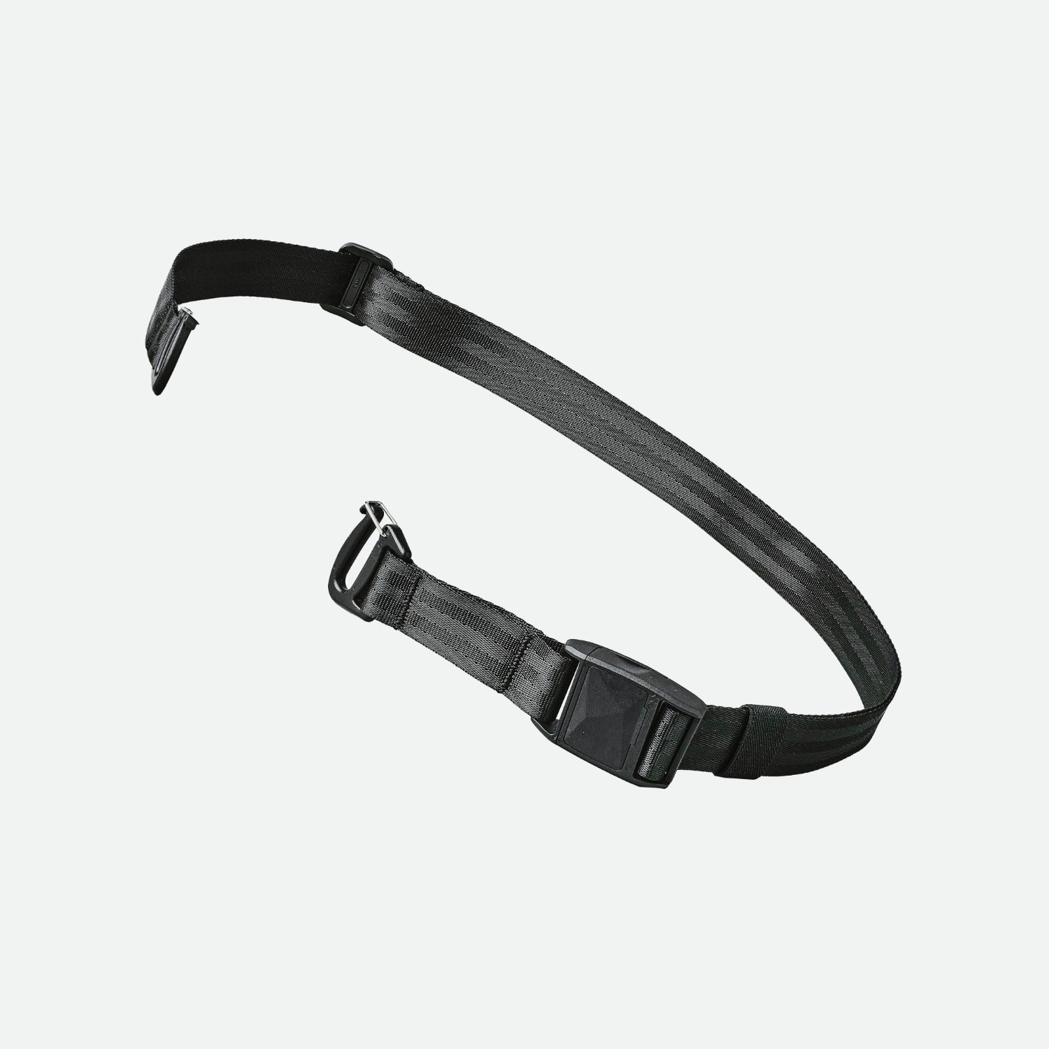 Alpaka Mini Pro Strap - Hero Image