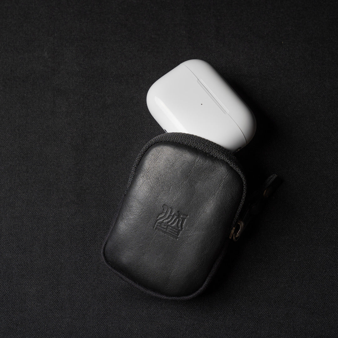 Wotancraft Mini Side Pouch