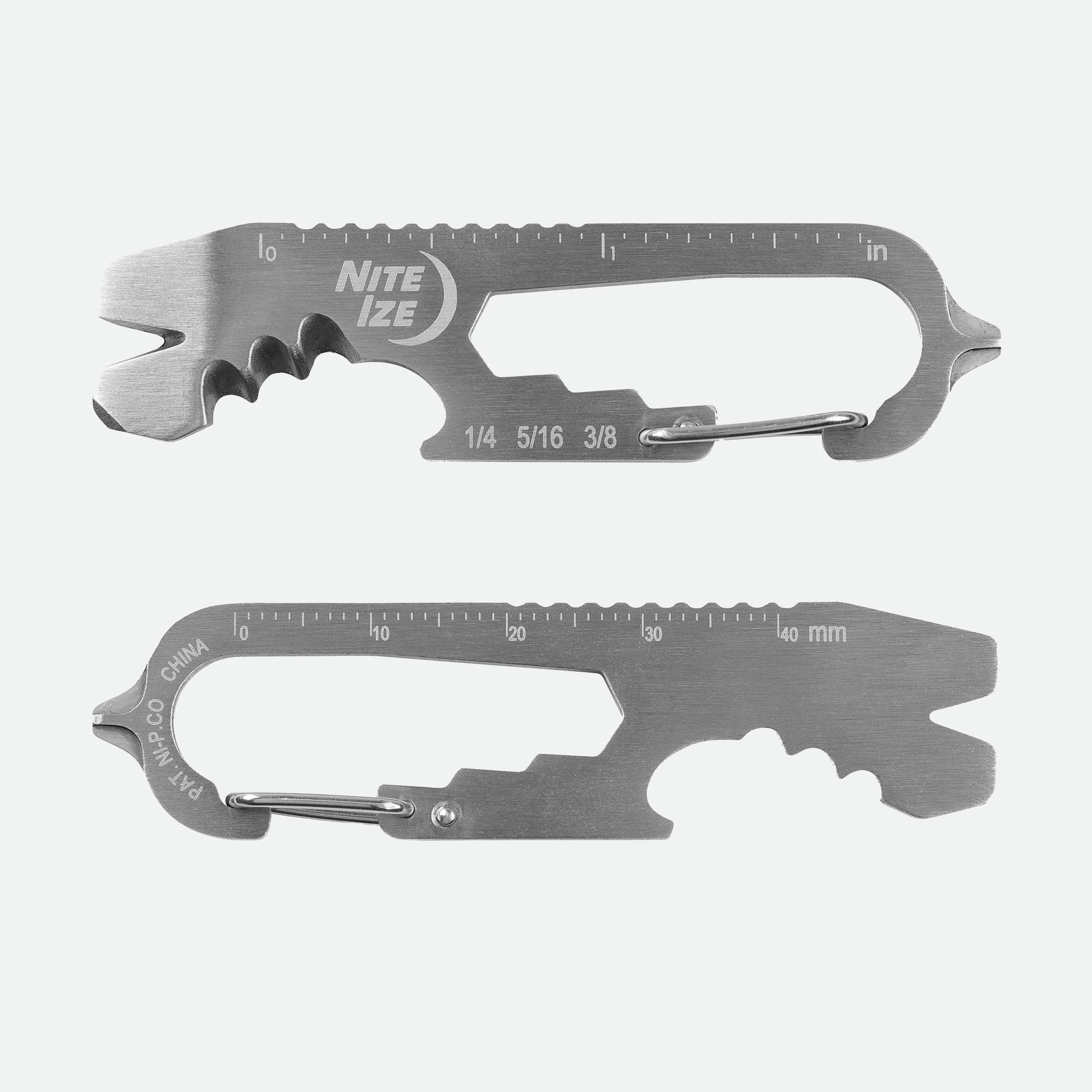 Doohickey key tool discount