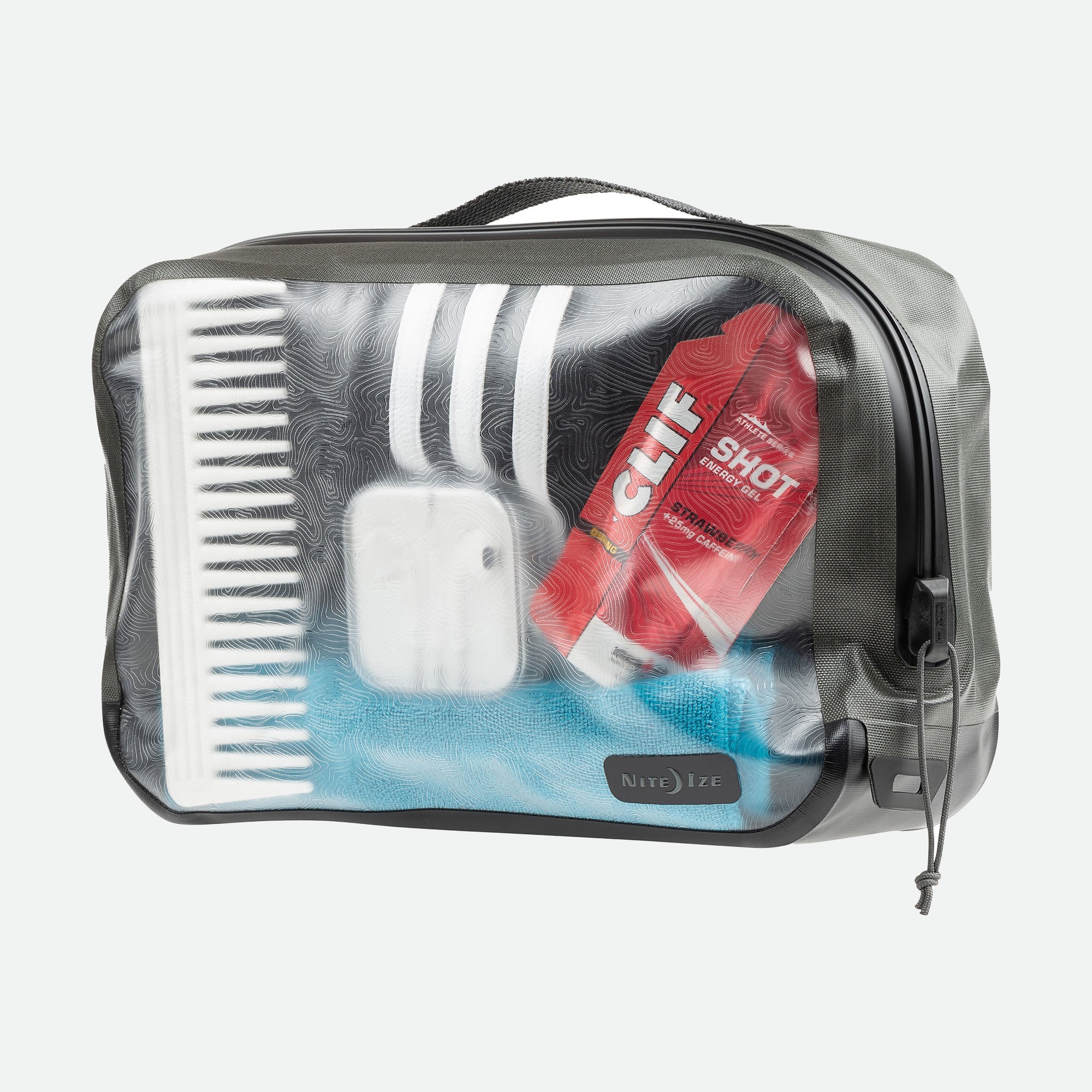 Nite Ize RunOff® Waterproof Medium Packing Cube