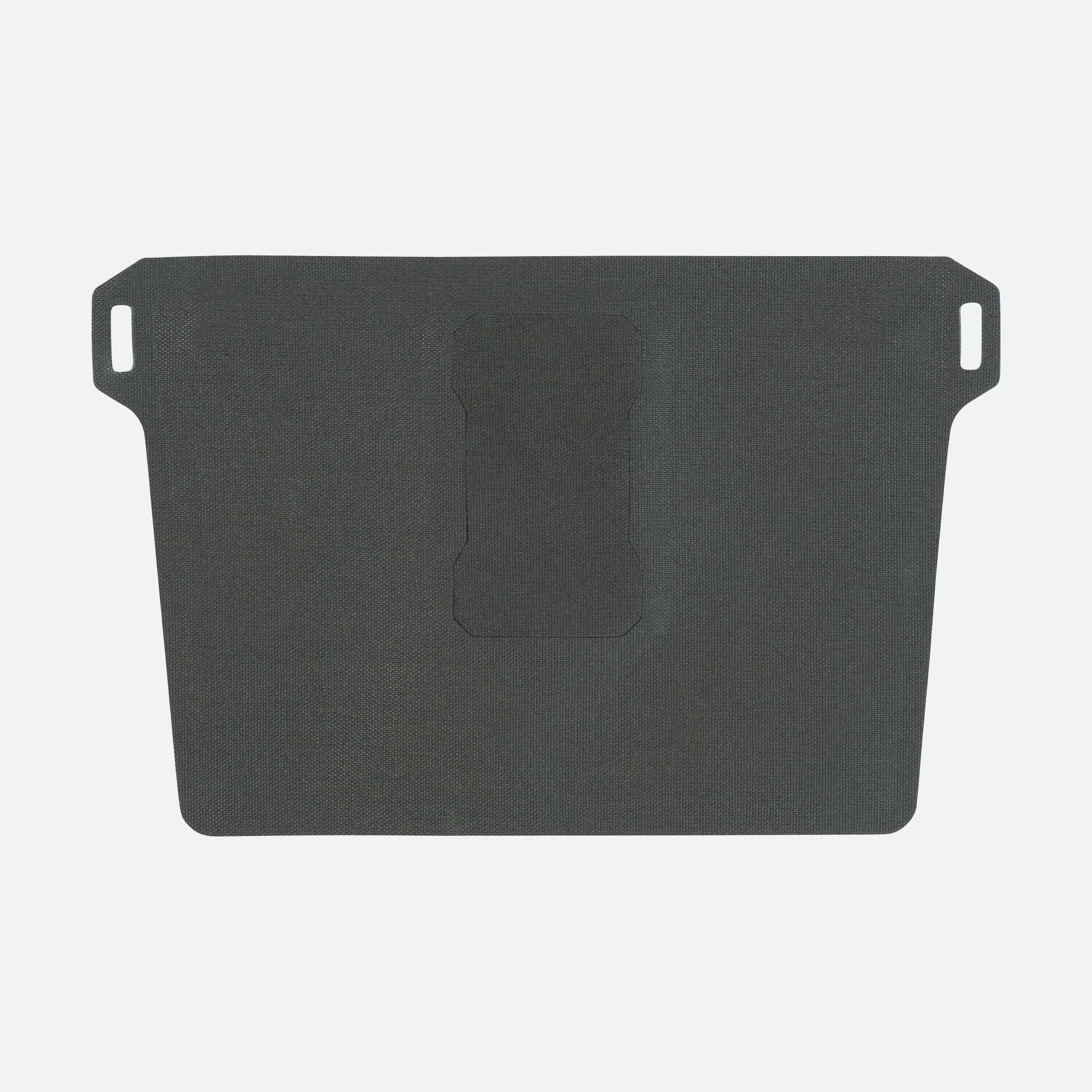 Nite Ize RunOff Waterproof Pocket