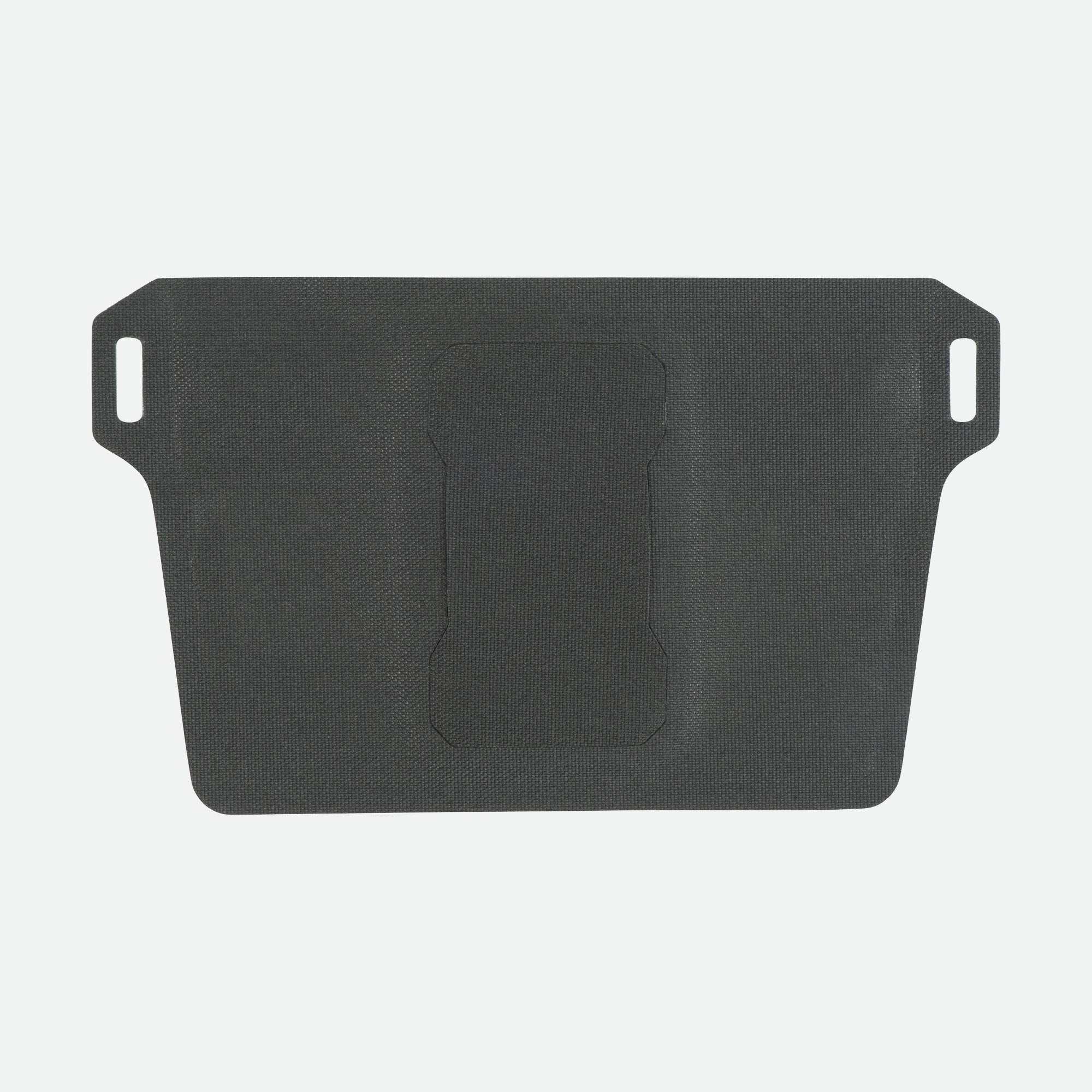 Nite Ize RunOff Waterproof Wallet - vandtæt pung