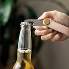 Orbitkey Bottle Opener