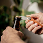 Orbitkey Bottle Opener