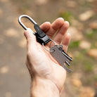 Orbitkey Bottle Opener