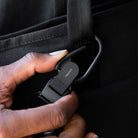 Orbitkey Clip v2 - All Black