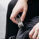 Orbitkey Extension Post - Lifestyle Image