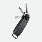 Orbitkey Key Organiser Active - Graphite