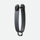 Orbitkey Key Organiser Active - Graphite