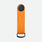 Orbitkey Key Organiser Active - Tangerine