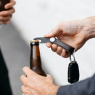 Orbitkey Multi-Tool v2 - Black