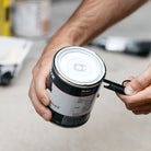 Orbitkey Multi-Tool v2 - Black