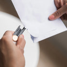 Orbitkey Multi-Tool v2 - Black