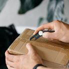 Orbitkey Multi-Tool v2 - Black