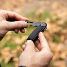 Orbitkey Multi-Tool v2 - Black