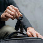 Orbitkey Ring v2 - Black