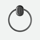 Orbitkey Ring v2 - Black