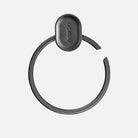 Orbitkey Ring v2 - Black
