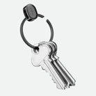 Orbitkey Ring v2 - Black