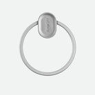 Orbitkey Ring v2 - Silver