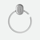 Orbitkey Ring v2 - Silver