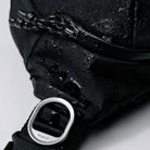 Orbitkey Urban Sling (4L) - Black