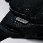 Orbitkey Urban Sling (4L) - Black