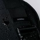 Orbitkey Urban Sling (4L) - Black