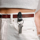 Orbitkey Utility Clip
