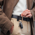 Orbitkey Utility Clip