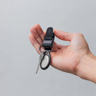Orbitkey Utility Clip