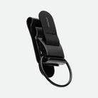 Orbitkey Utility Clip