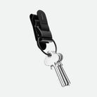 Orbitkey Utility Clip