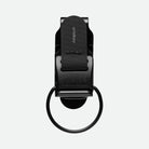 Orbitkey Utility Clip