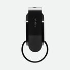 Orbitkey Utility Clip