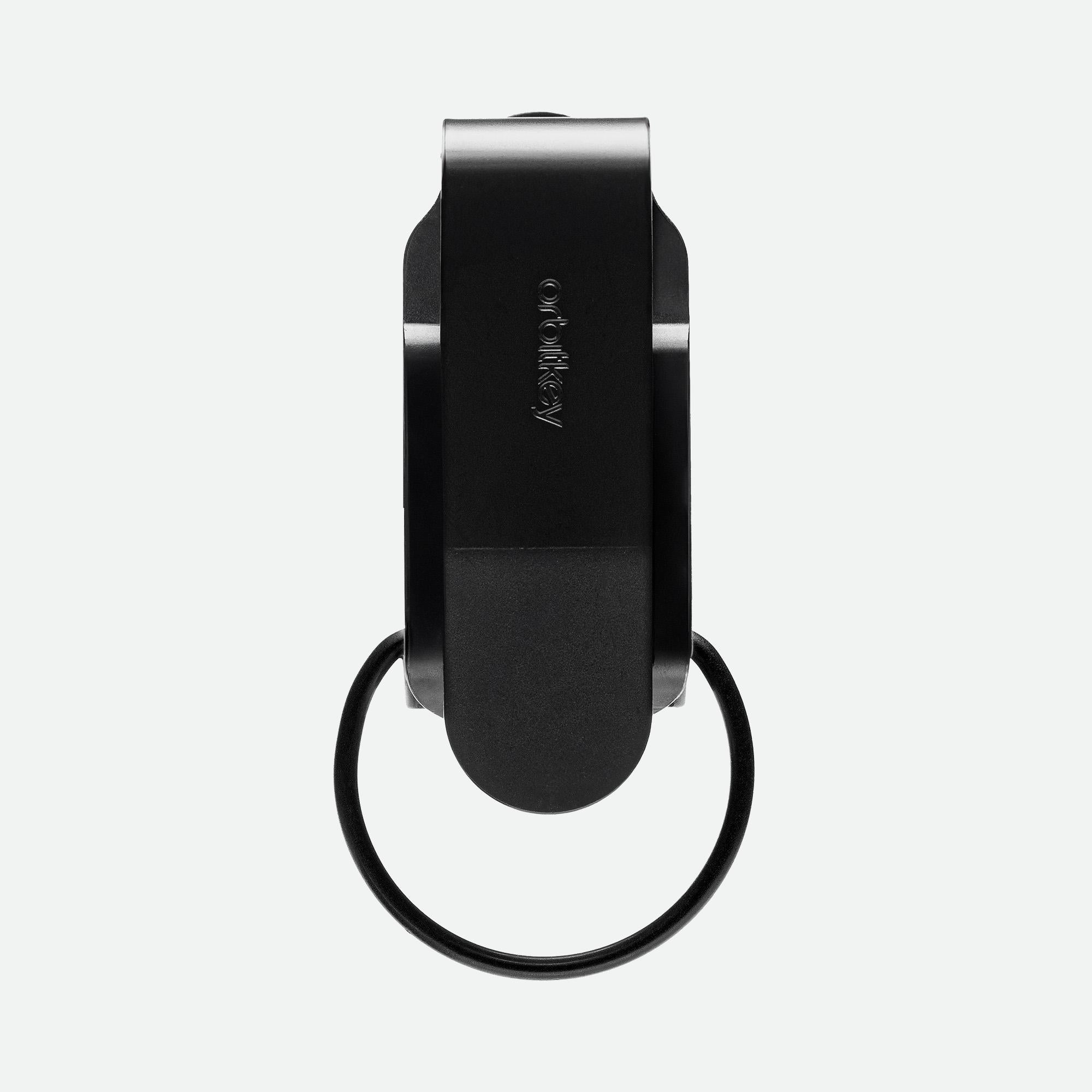 Orbitkey Utility Clip