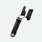 Orbitkey Utility Clip