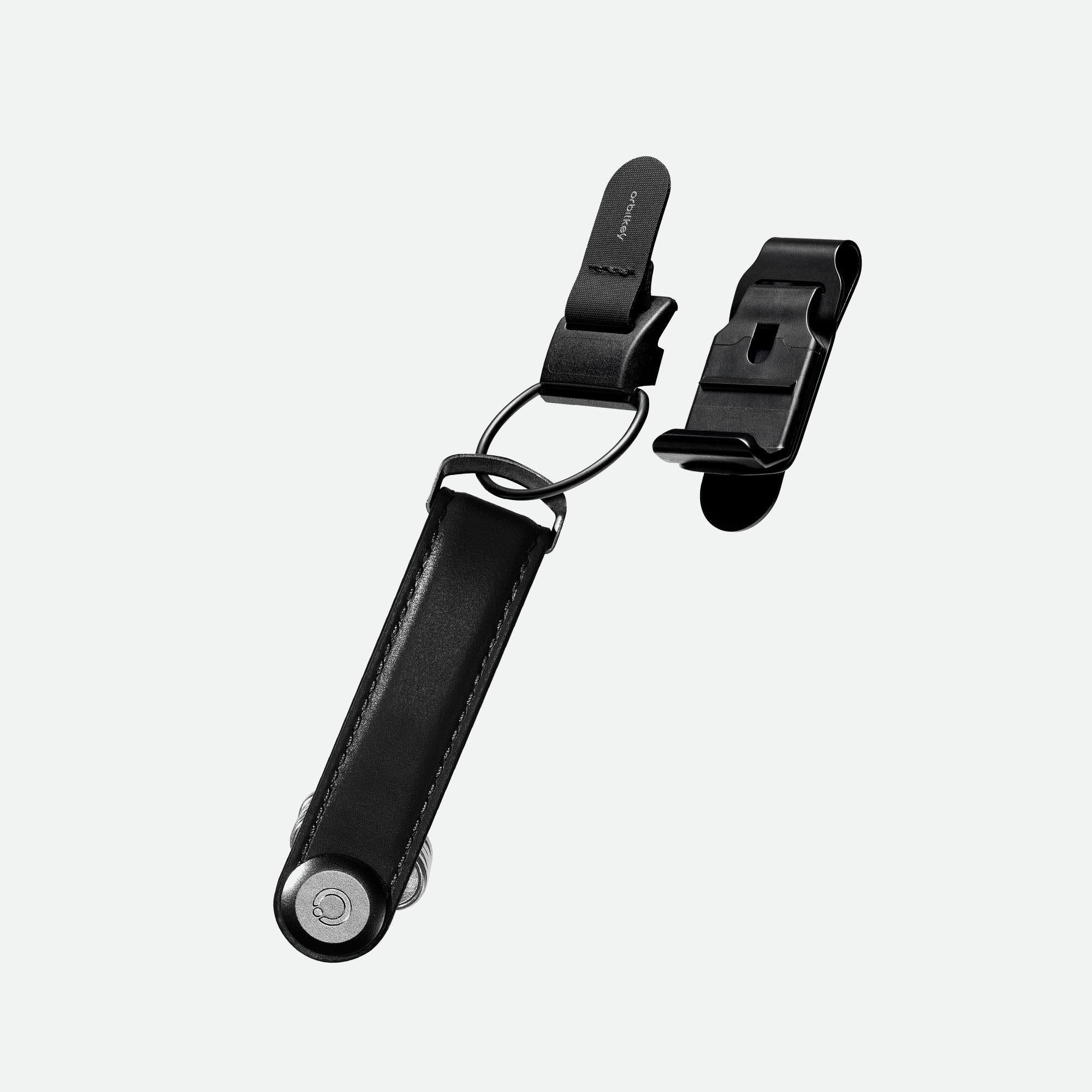 Orbitkey Utility Clip